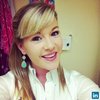  Rachel Lowery