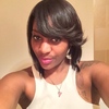  Steffany Smith