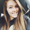  Ashley Maioriello