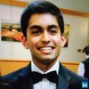  Sumeet Kothare