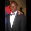  Bimenyimana Onesime