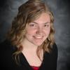  Emily DeVenezia