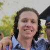  Garret Pates