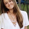  Kelsey Stapp