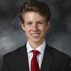  Nathan Wagner