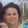  Philena Reaves