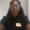  Ramona Devonish