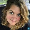  Dena Martin