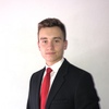  Ryan Fairweather