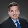  Anthony Niebank