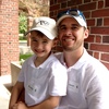  Brandon Elwell