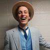  Bryan Kuchar