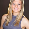  Cara Roquet