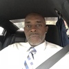  Kenneth Green