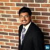  Tanmay Kavathekar