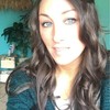 Bethany Herron