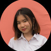  Chi Pham