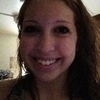  Lauren Distler