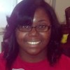  Sharon Hudson
