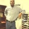  Darren Davis