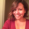  Gilda Johnson