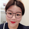  Han Bao