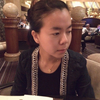  Jingyi Liang