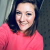  Jordan Worley