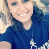  Macyn Cobler