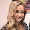  Madison Bullard