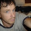  Michael Barkett
