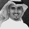  Rahman Kazi