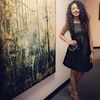  Stephanie Salvatierra