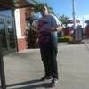 Thomas Colon