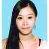  Win Chiu