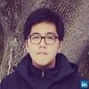  Ye Aung
