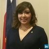  Erika Martinez