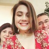  Abigail Giordano