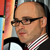  Amir Pichhadze