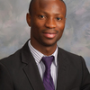  Oluwatobi Olorunsola
