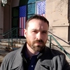  Jason Powers