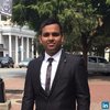  Jayesh Phatangare
