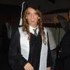  Larissa Menezes Dagnoni