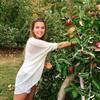 Brooke Hine