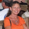  Vickie Otto