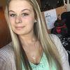  Amanda Seiler