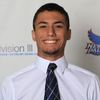  Anthony Bonilla