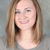  Carlee Henderson