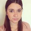  Claire Petit