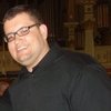  John DaSilva